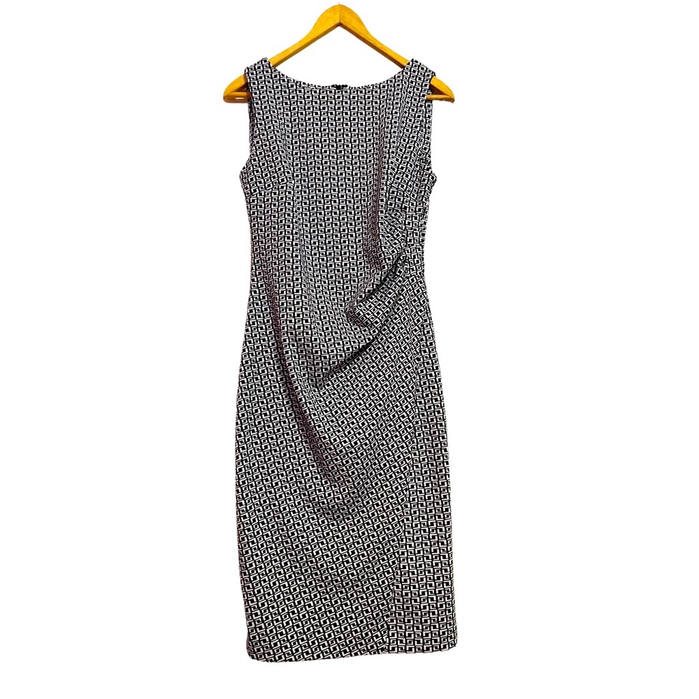 Covington Dress size M